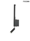 moosee-lampa-scienna-periscope-czarna