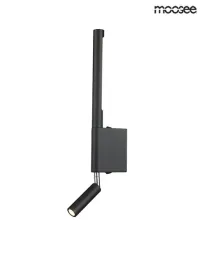 moosee-lampa-scienna-periscope-czarna