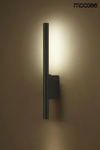 moosee-lampa-scienna-periscope-czarna