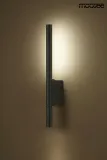 moosee-lampa-scienna-periscope-czarna