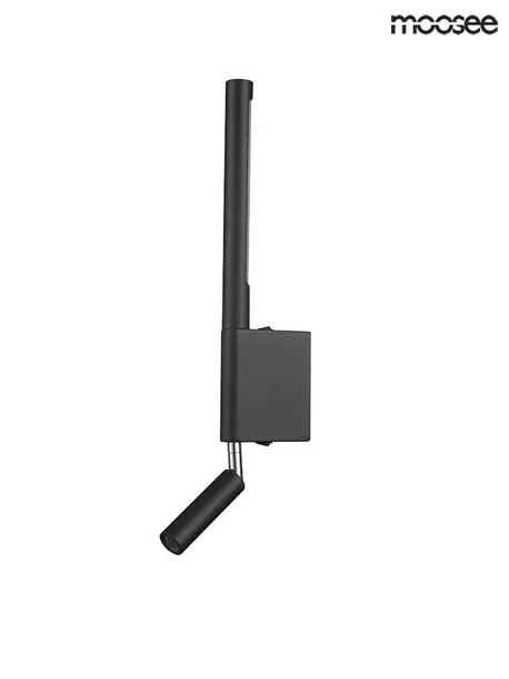 moosee-lampa-scienna-periscope-czarna