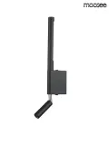 moosee-lampa-scienna-periscope-czarna