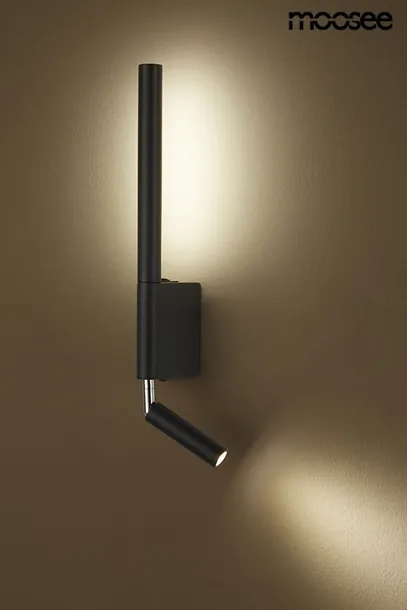 moosee-lampa-scienna-periscope-czarna