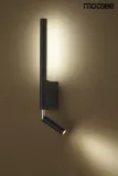moosee-lampa-scienna-periscope-czarna