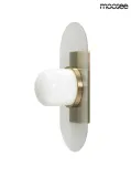 moosee-lampa-scienna-rosa-transparentna