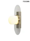 moosee-lampa-scienna-rosa-transparentna