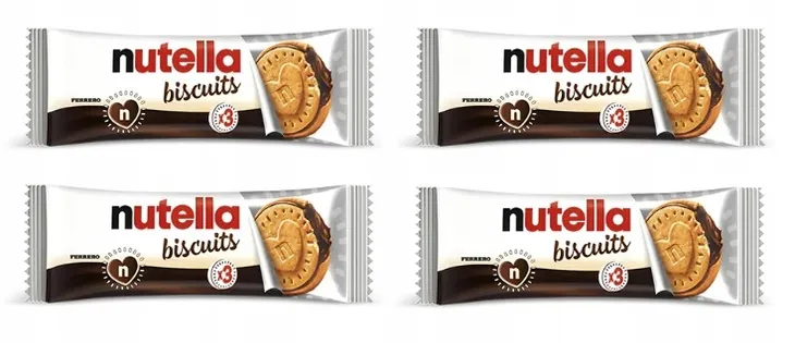 4x41g-ferrero-nutella-biscuits-3szt