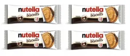 4x41g-ferrero-nutella-biscuits-3szt
