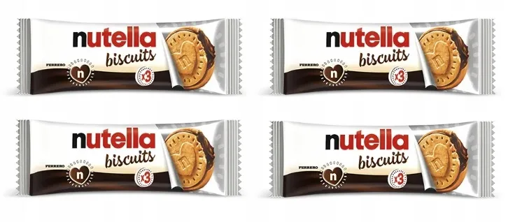 4x41g-ferrero-nutella-biscuits-3szt-marka-ferrero
