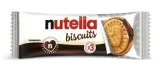 4x41g-ferrero-nutella-biscuits-3szt-marka-ferrero