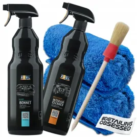 zestaw-adbl-interior-cleaner-adbl-bonnet