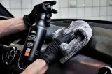 zestaw-adbl-interior-cleaner-adbl-bonnet-pojemnosc-opakowania-2000-ml