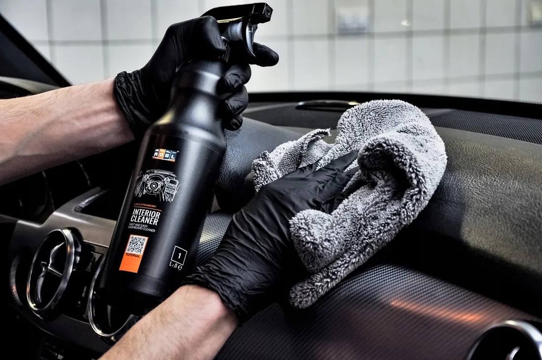 zestaw-adbl-interior-cleaner-adbl-bonnet