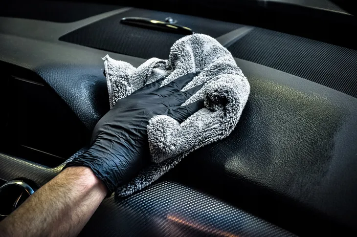 zestaw-adbl-interior-cleaner-adbl-bonnet-marka-adbl