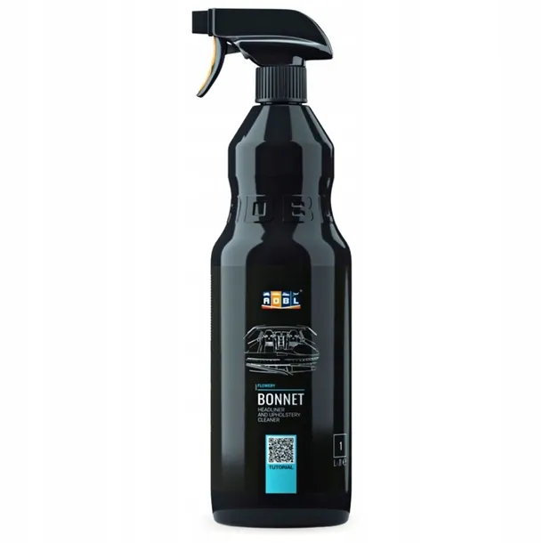 zestaw-adbl-interior-cleaner-adbl-bonnet-pojemnosc-opakowania-2000-ml-marka-adbl