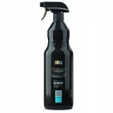 zestaw-adbl-interior-cleaner-adbl-bonnet-pojemnosc-opakowania-2000-ml-marka-adbl