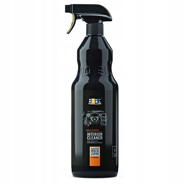zestaw-adbl-interior-cleaner-adbl-bonnet-pojemnosc-opakowania-2000-ml-numer-katalogowy-producenta-adbl-interiorc-1l