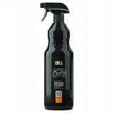 zestaw-adbl-interior-cleaner-adbl-bonnet-pojemnosc-opakowania-2000-ml-numer-katalogowy-producenta-adbl-interiorc-1l
