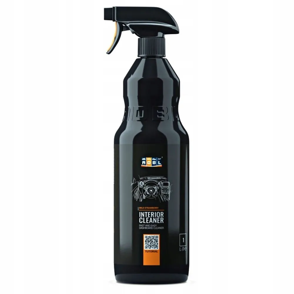 zestaw-adbl-interior-cleaner-adbl-bonnet