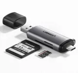 ugreen-czytnik-kart-usb-c-sd-microsd-adapter-usb