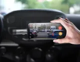 ugreen-czytnik-kart-usb-c-sd-microsd-adapter-usb-stan-nowy