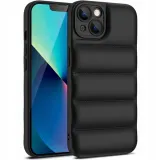 etui-do-iphone-13-pro-puchowe-the-puffer-case