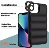 etui-do-iphone-13-pro-puchowe-the-puffer-case-przeznaczenie-apple