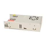 zasilacz-open-frame-12vdc-400w