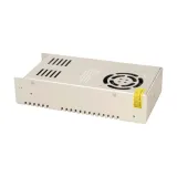 zasilacz-open-frame-12vdc-300w