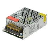 zasilacz-open-frame-12vdc-60w-ip20