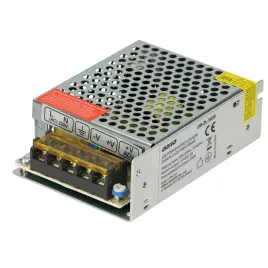 zasilacz-open-frame-12vdc-60w-ip20