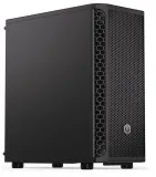 endorfy-signum-300-solid-obudowa-pc-midi-tower