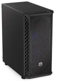endorfy-signum-300-solid-obudowa-pc-midi-tower-stan-nowy