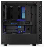 endorfy-signum-300-solid-obudowa-pc-midi-tower-stan-nowy