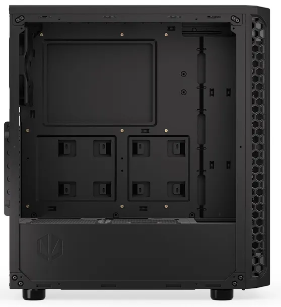 endorfy-signum-300-solid-obudowa-pc-midi-tower-stan-nowy