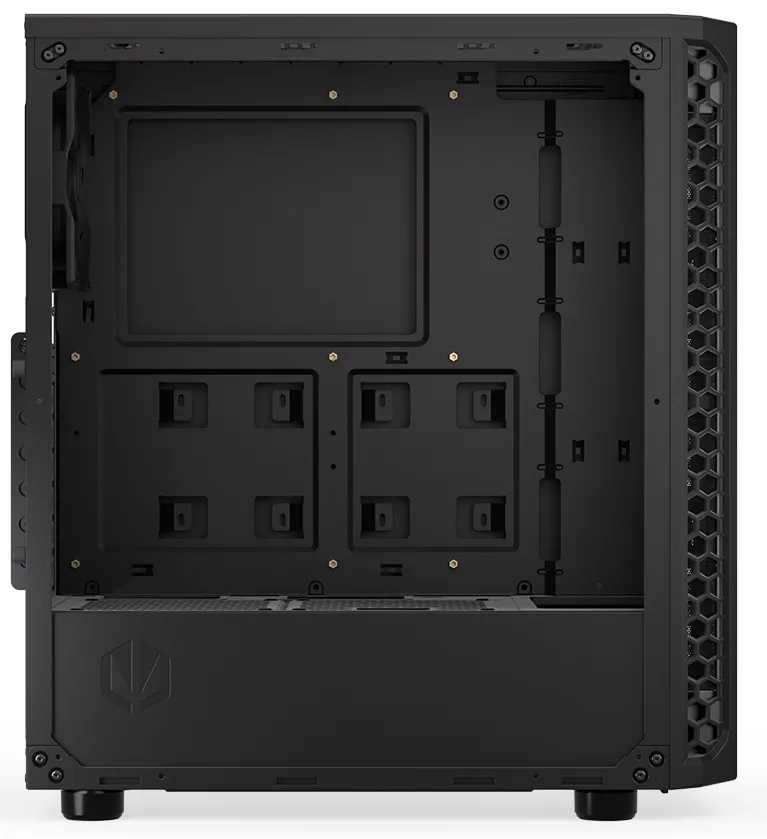 endorfy-signum-300-solid-obudowa-pc-midi-tower