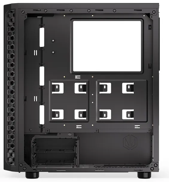 endorfy-signum-300-solid-obudowa-pc-midi-tower-stan-nowy