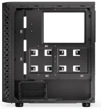 endorfy-signum-300-solid-obudowa-pc-midi-tower-stan-nowy