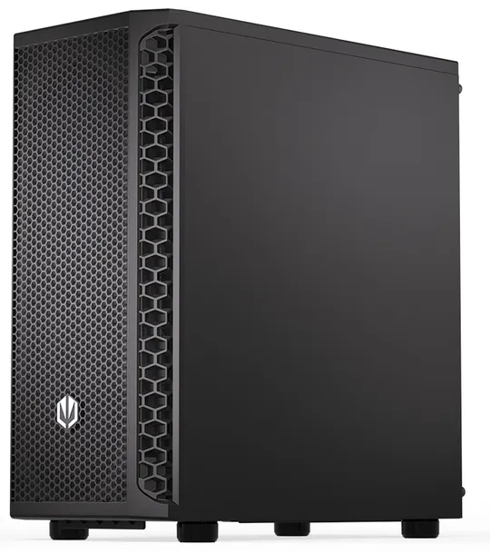 endorfy-signum-300-solid-obudowa-pc-midi-tower-stan-nowy