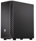 endorfy-signum-300-solid-obudowa-pc-midi-tower-stan-nowy