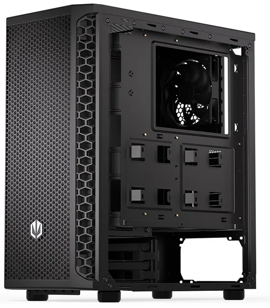 endorfy-signum-300-solid-obudowa-pc-midi-tower-stan-nowy