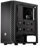 endorfy-signum-300-solid-obudowa-pc-midi-tower-stan-nowy