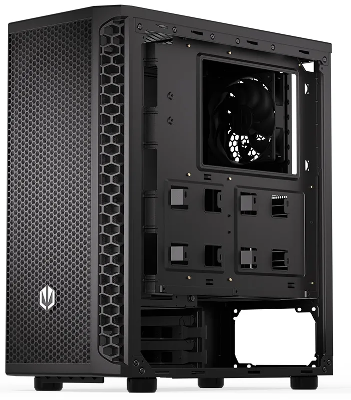endorfy-signum-300-solid-obudowa-pc-midi-tower