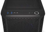 endorfy-signum-300-solid-obudowa-pc-midi-tower-stan-nowy