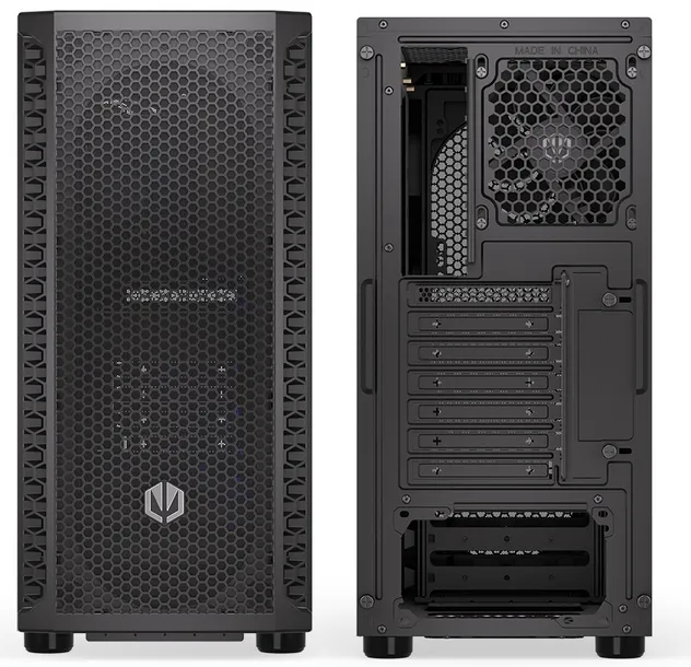 endorfy-signum-300-solid-obudowa-pc-midi-tower-stan-nowy