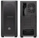 endorfy-signum-300-solid-obudowa-pc-midi-tower-stan-nowy
