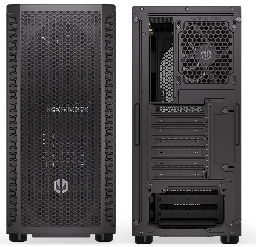 endorfy-signum-300-solid-obudowa-pc-midi-tower