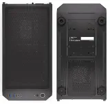 endorfy-signum-300-solid-obudowa-pc-midi-tower-stan-nowy