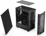 endorfy-signum-300-solid-obudowa-pc-midi-tower-stan-nowy