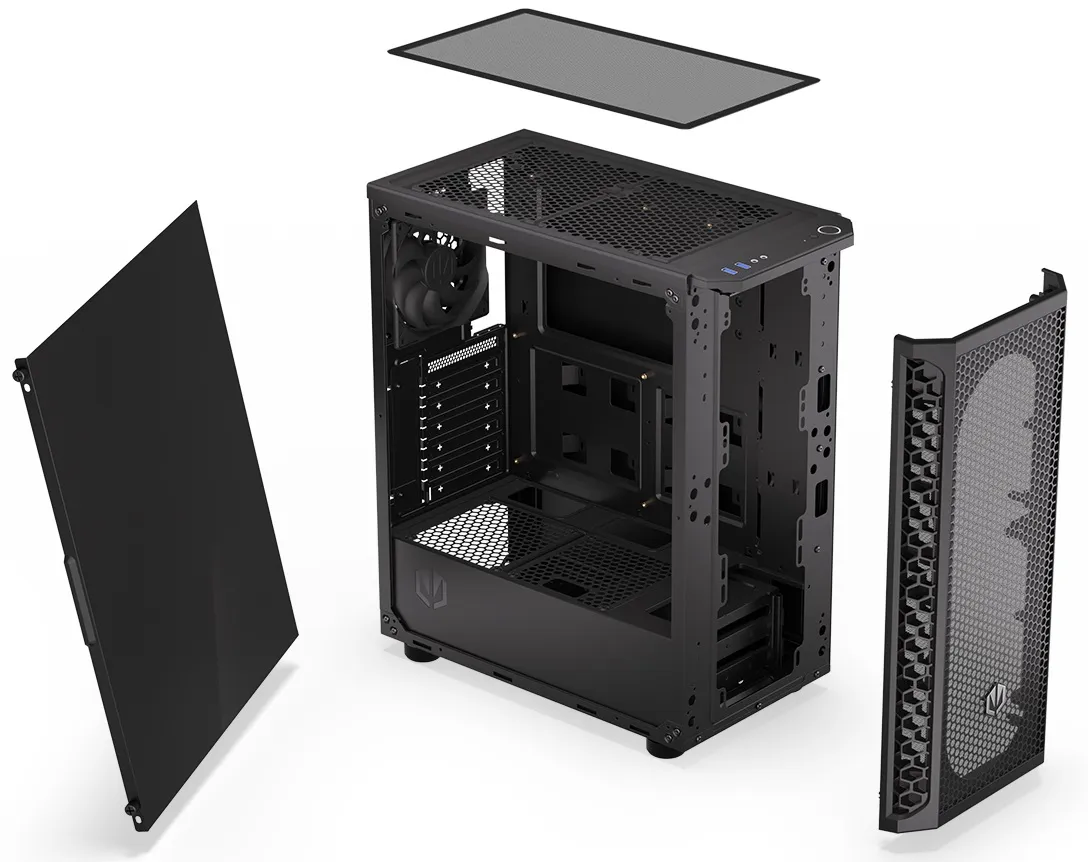 endorfy-signum-300-solid-obudowa-pc-midi-tower